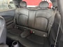MINI Cooper 3-Deurs 1.5 Chili Serious Business ( 6 MAANDEN GARANTIE )