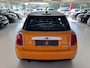 MINI Cooper 3-Deurs 1.5 Chili Serious Business ( 6 MAANDEN GARANTIE )