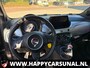 Fiat 500 0.9 TwinAir Easy, NAP, 166.874KM