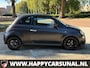 Fiat 500 0.9 TwinAir Easy, NAP, 166.874KM