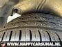 Fiat 500 0.9 TwinAir Easy, NAP, 166.874KM