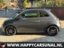 Fiat 500 0.9 TwinAir Easy, NAP, 166.874KM