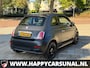 Fiat 500 0.9 TwinAir Easy, NAP, 166.874KM