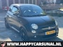 Fiat 500 0.9 TwinAir Easy, NAP, 166.874KM