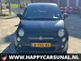 Fiat 500 0.9 TwinAir Easy, NAP, 166.874KM
