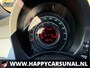 Fiat 500 0.9 TwinAir Easy, NAP, 166.874KM