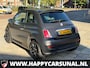 Fiat 500 0.9 TwinAir Easy, NAP, 166.874KM