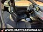 Fiat 500 0.9 TwinAir Easy, NAP, 166.874KM
