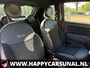 Fiat 500 0.9 TwinAir Easy, NAP, 166.874KM