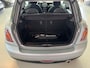 MINI One 3-Deurs 1.4 Earl Grey ( 3 MAANDEN GARANTIE )