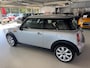 MINI One 3-Deurs 1.4 Earl Grey ( 3 MAANDEN GARANTIE )