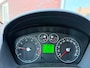 Ford Fiesta 1.3-8V Champion / Airco / 5DRS / NAP / 1e Eig