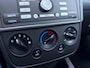 Ford Fiesta 1.3-8V Champion / Airco / 5DRS / NAP / 1e Eig