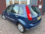 Ford Fiesta 1.3-8V Champion / Airco / 5DRS / NAP / 1e Eig