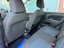 Ford Fiesta 1.3-8V Champion / Airco / 5DRS / NAP / 1e Eig
