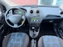 Ford Fiesta 1.3-8V Champion / Airco / 5DRS / NAP / 1e Eig
