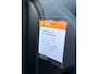 Ford Fiesta 1.3-8V Champion / Airco / 5DRS / NAP / 1e Eig