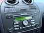 Ford Fiesta 1.3-8V Champion / Airco / 5DRS / NAP / 1e Eig