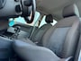 Ford Fiesta 1.3-8V Champion / Airco / 5DRS / NAP / 1e Eig