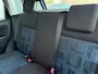 Ford Fiesta 1.3-8V Champion / Airco / 5DRS / NAP / 1e Eig