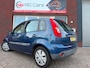 Ford Fiesta 1.3-8V Champion / Airco / 5DRS / NAP / 1e Eig