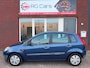 Ford Fiesta 1.3-8V Champion / Airco / 5DRS / NAP / 1e Eig