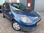 Ford Fiesta 1.3-8V Champion / Airco / 5DRS / NAP / 1e Eig