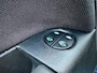Ford Fiesta 1.3-8V Champion / Airco / 5DRS / NAP / 1e Eig