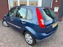Ford Fiesta 1.3-8V Champion / Airco / 5DRS / NAP / 1e Eig