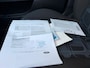 Ford Fiesta 1.3-8V Champion / Airco / 5DRS / NAP / 1e Eig