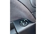 Ford Fiesta 1.3-8V Champion / Airco / 5DRS / NAP / 1e Eig
