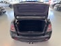 MINI Roadster 1.6 Cooper S ( 6 MAANDEN GARANTIE )
