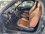 MINI Roadster 1.6 Cooper S ( 6 MAANDEN GARANTIE )
