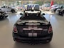 MINI Roadster 1.6 Cooper S ( 6 MAANDEN GARANTIE )