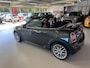 MINI Roadster 1.6 Cooper S ( 6 MAANDEN GARANTIE )