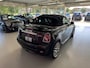 MINI Roadster 1.6 Cooper S ( 6 MAANDEN GARANTIE )