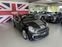 MINI Roadster 1.6 Cooper S ( 6 MAANDEN GARANTIE )