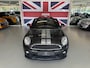 MINI Roadster 1.6 Cooper S ( 6 MAANDEN GARANTIE )