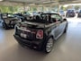 MINI Roadster 1.6 Cooper S ( 6 MAANDEN GARANTIE )