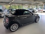 MINI Roadster 1.6 Cooper S ( 6 MAANDEN GARANTIE )