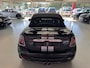 MINI Roadster 1.6 Cooper S ( 6 MAANDEN GARANTIE )