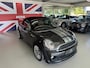 MINI Roadster 1.6 Cooper S ( 6 MAANDEN GARANTIE )