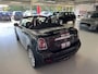 MINI Roadster 1.6 Cooper S ( 6 MAANDEN GARANTIE )