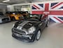 MINI Roadster 1.6 Cooper S ( 6 MAANDEN GARANTIE )