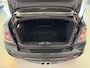 MINI Roadster 1.6 Cooper S ( 6 MAANDEN GARANTIE )