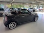 MINI Roadster 1.6 Cooper S ( 6 MAANDEN GARANTIE )