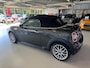 MINI Roadster 1.6 Cooper S ( 6 MAANDEN GARANTIE )