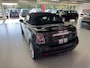 MINI Roadster 1.6 Cooper S ( 6 MAANDEN GARANTIE )