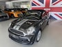 MINI Roadster 1.6 Cooper S ( 6 MAANDEN GARANTIE )