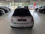 MINI Cooper Cabrio 1.6 Pepper ( 6 MAANDEN GARANTIE )